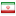 iranmu.com server is located in Iran